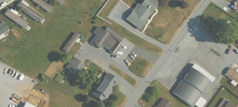 50 Snyder Ln