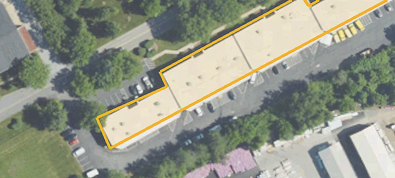 312 Commerce Dr