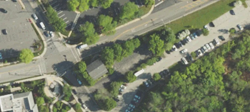1201 Hector St