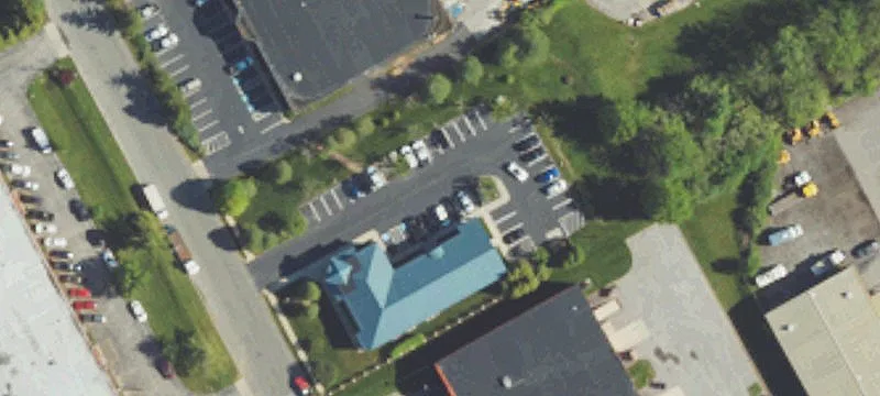 410 Feheley Dr