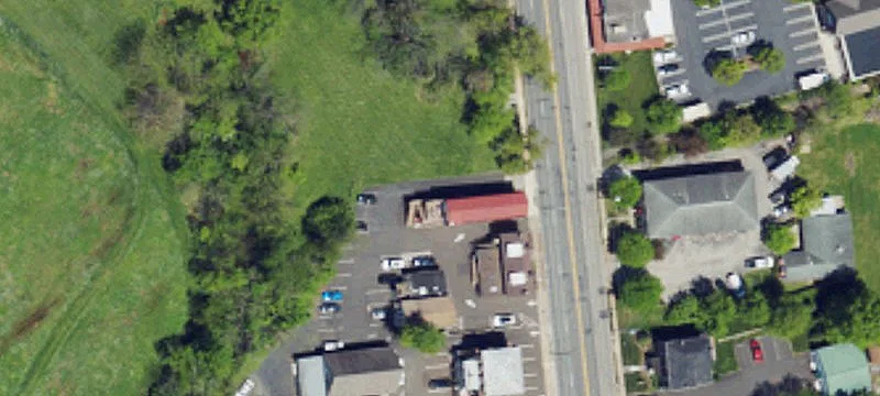 1417 Bethlehem Pike