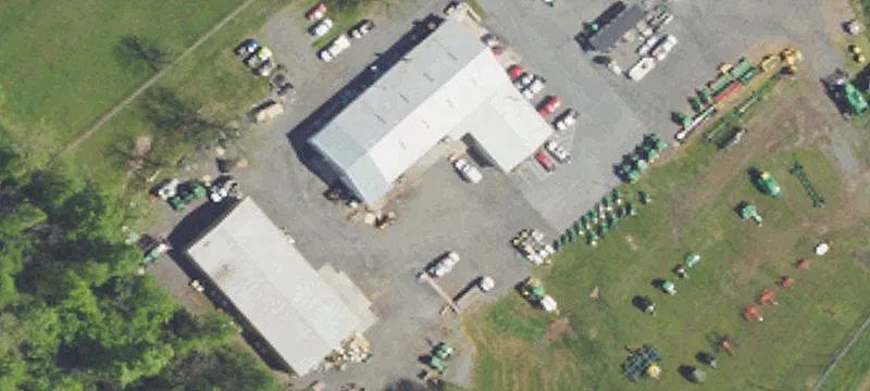1925 Bowmansville Rd