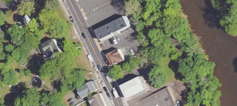 566 Main St