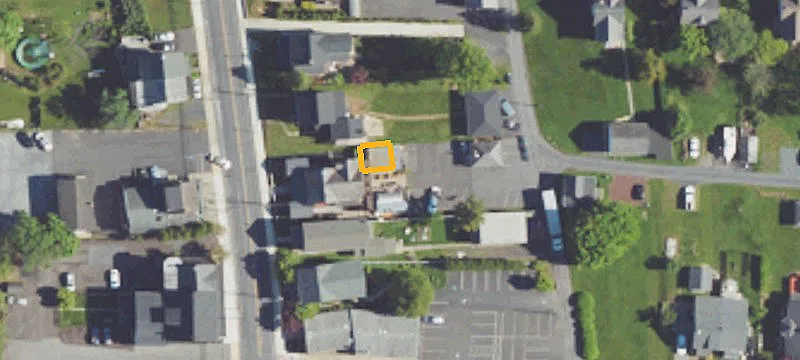213 Main St