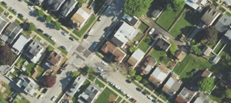 204 9th Ave