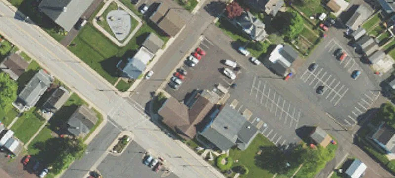 357 Main St