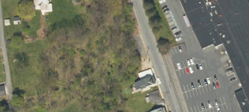 1132 Lehigh Ave