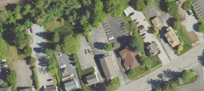 1131 Lancaster Ave