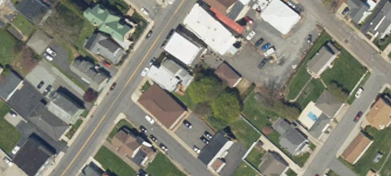 516 Main St