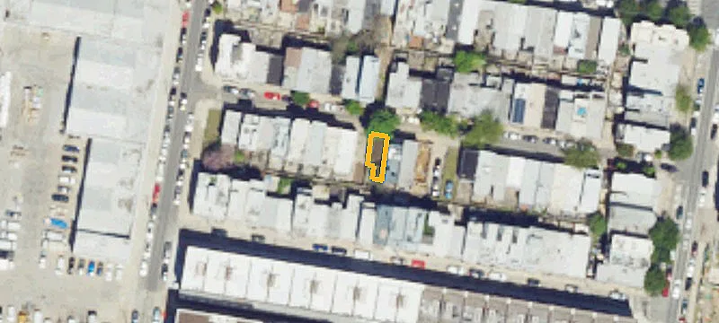 2232 Kimball St