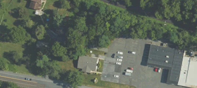 351 Main St