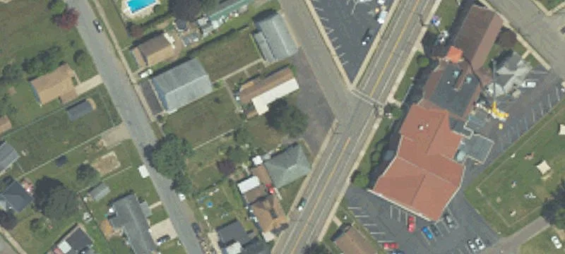 109 Summerhill Ave