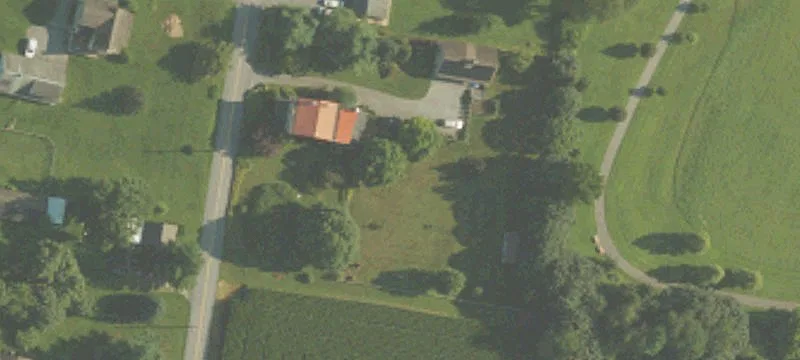 808 Wollaston Rd
