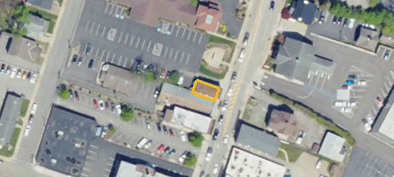 438 Washington Ave