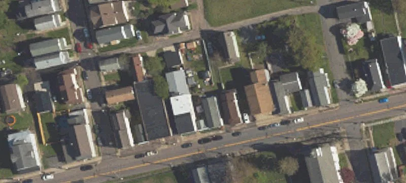701 Main St