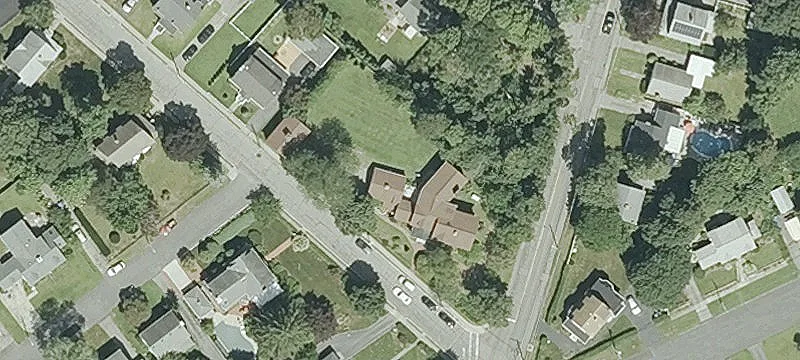 141 Wilson Ave