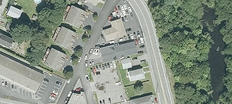 162 Fletcher Ave