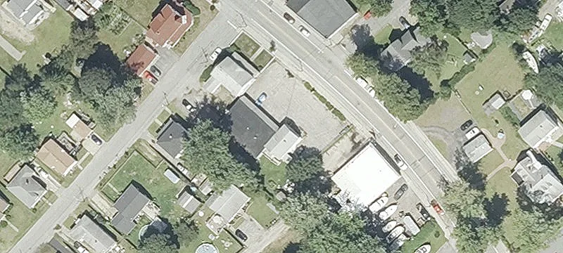 865 Shr Rd