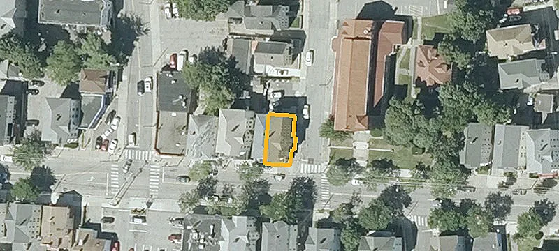 919 Atwells Ave