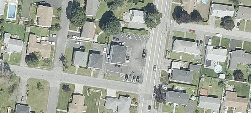 263 Budlong Rd