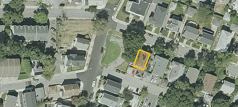 215 Cp St