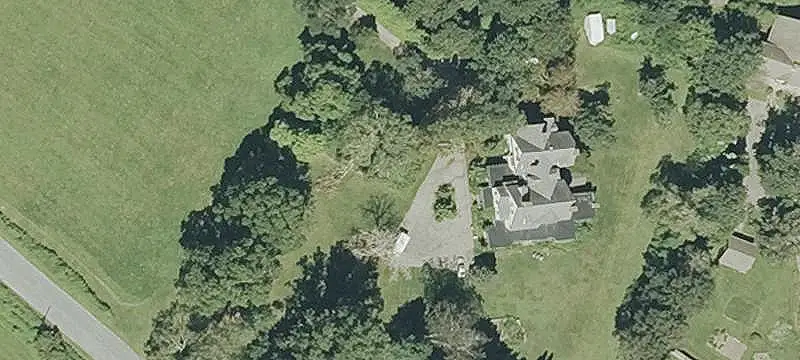 154 Post Rd
