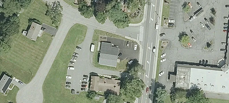 2984 Main Rd