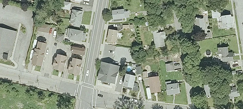 159 Roger Williams Ave