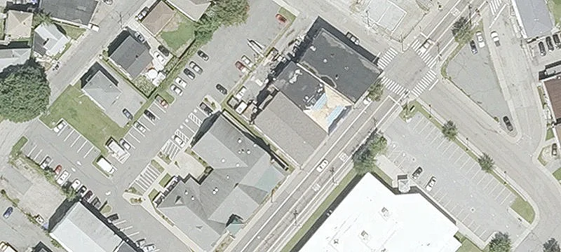 131 Washington St