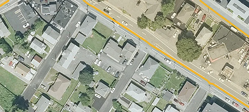 876 Atwood Ave