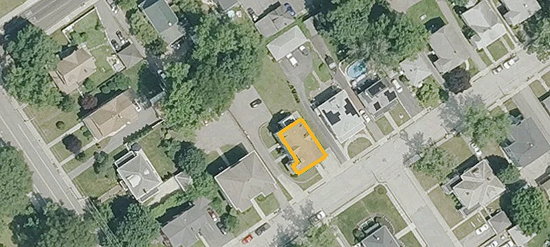50 Meadow Rd Rdg, Unit G
