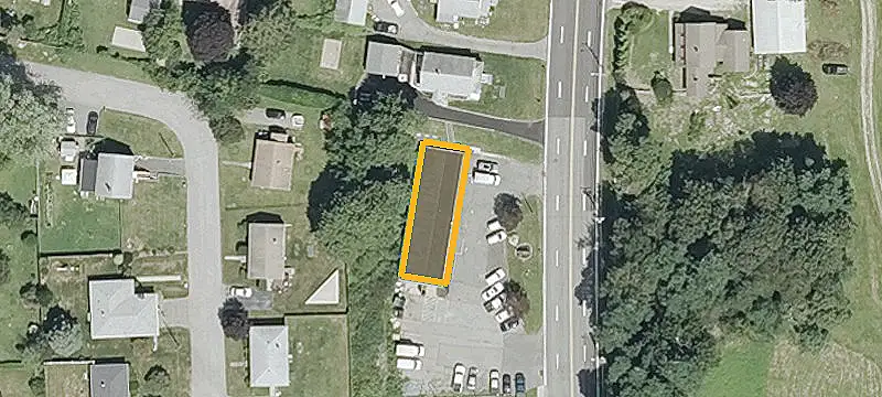 1844 Main Rd