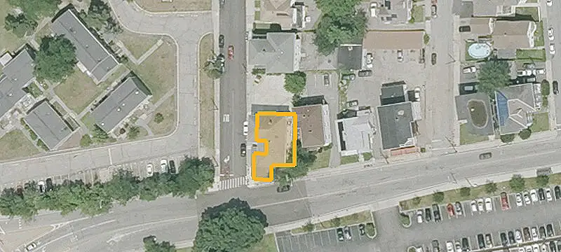 66 Cass Ave