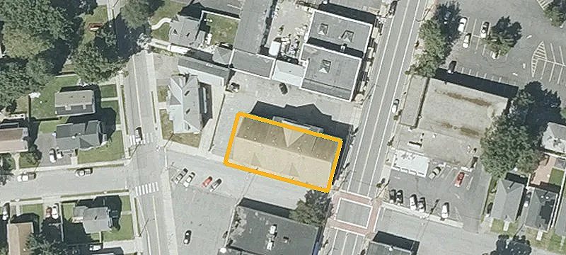 75 Rolfe Sq