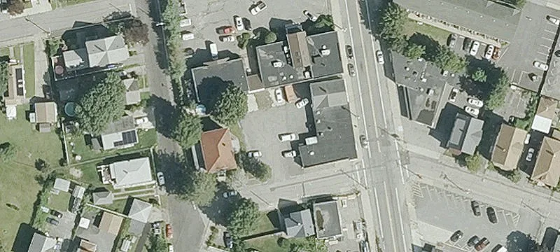 546 Smithfield Ave