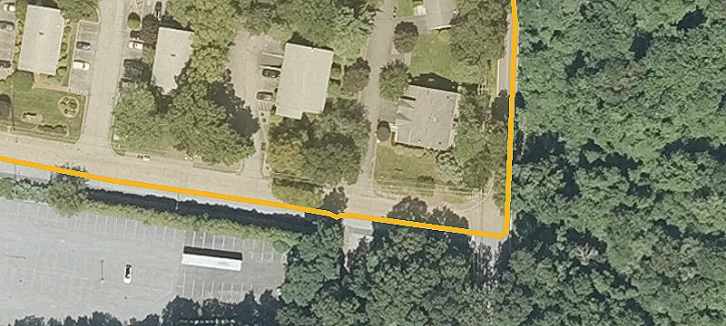 33 College Hl Rd