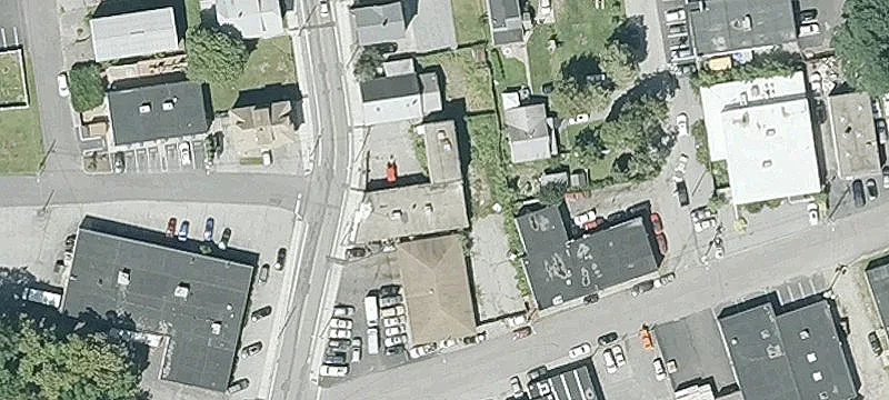 339 Woonasquatucket Ave