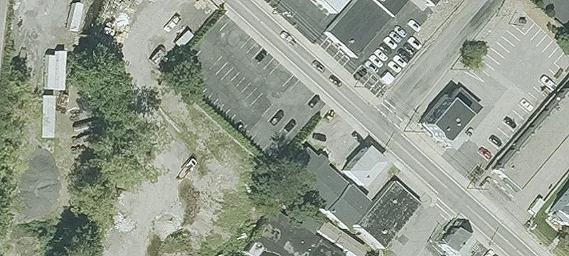 1190 Douglas Ave