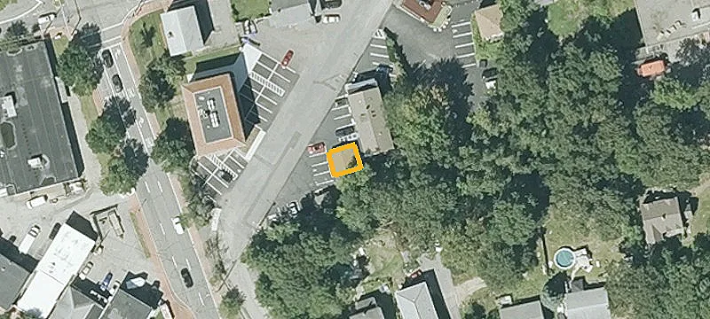 15 Thomas St
