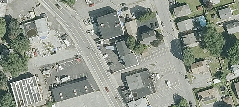 1117 Charles St