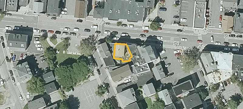 336 Atwells Ave