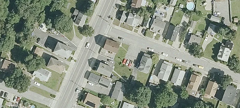 547 Power Rd