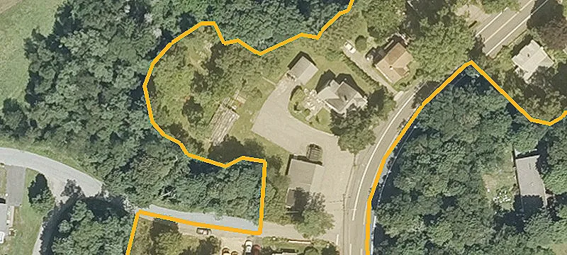 831 Tower Hl Rd