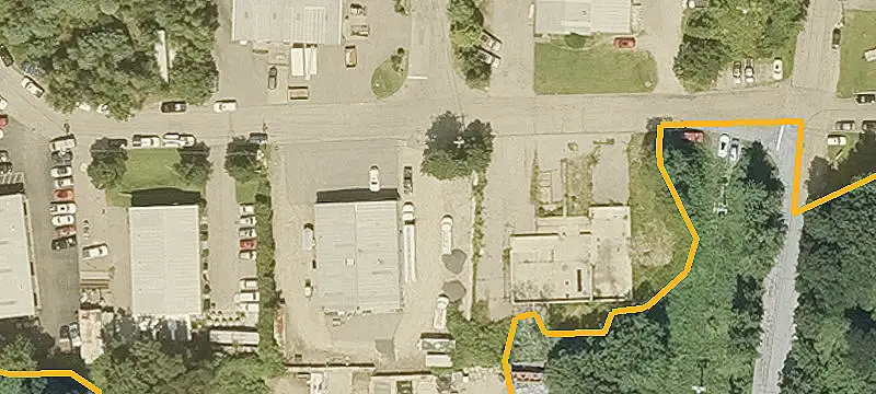 43 Celestial Dr, Unit 2