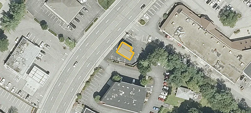5670 Post Rd