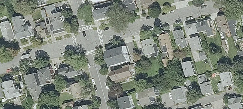 170 High St