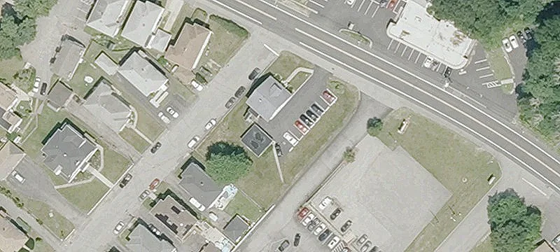 598 Great Rd