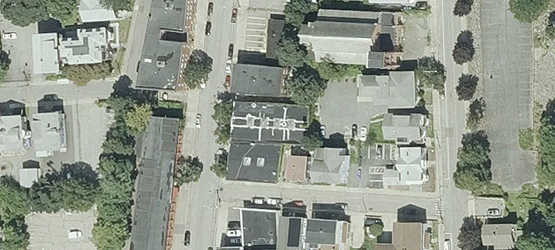 81 Montgomery St