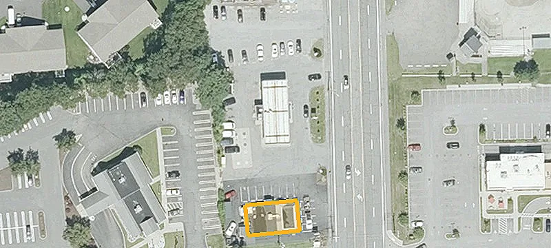280 Atwood Ave