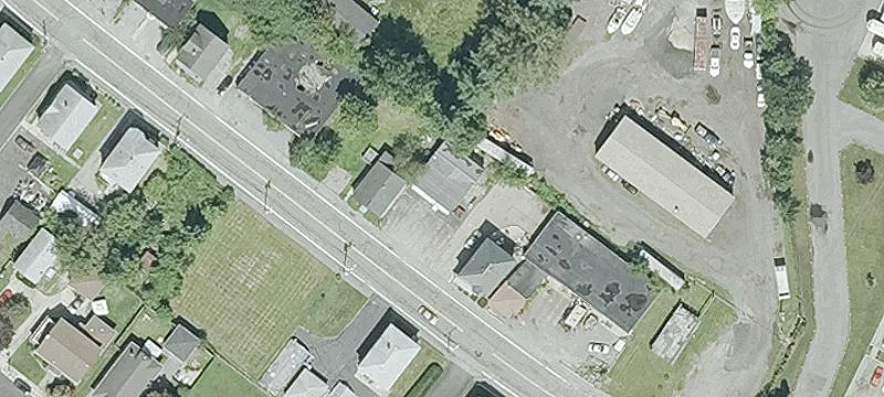 37 Fletcher Ave